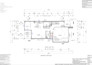 provide 3d modeling and rendering exterior and interior visualisation, drafting